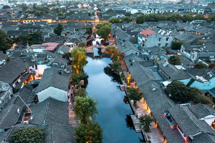 Geographic-Location1